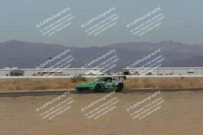 media/Mar-30-2025-Pro Autosports (Sun) [[34ff8f16e0]]/2-Blue-White Group/Session 1 (Turn 4 Inside)/
